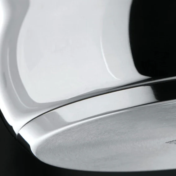 Stellar 1000 4 Piece Saucepan Set - Image 5