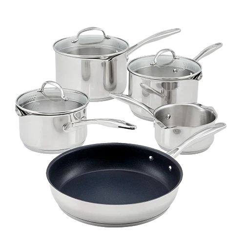 Cookware Sale