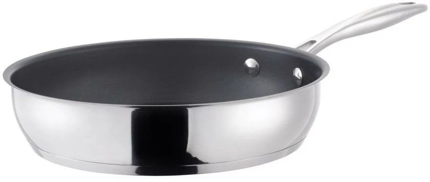 Stellar 7000 20cm Frying Pan