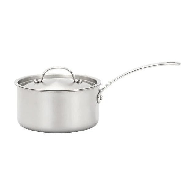 Stellar Eclipse, 16cm Saucepan, 1.25L