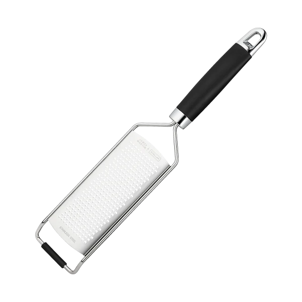 Stellar James Martin Premium Zester