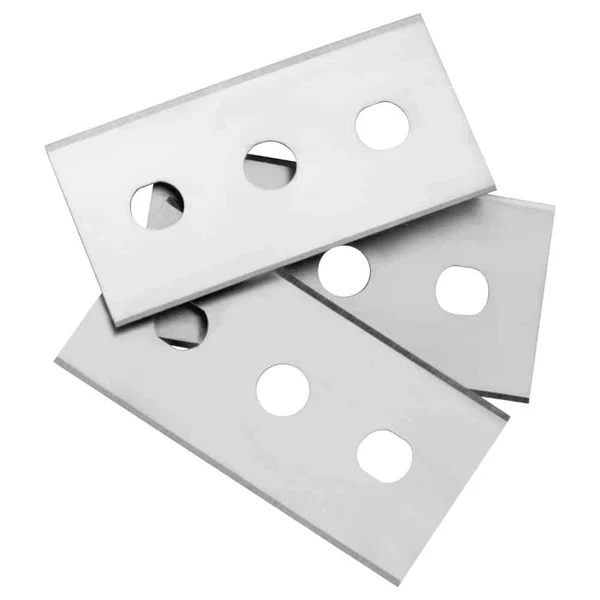 Stellar Kitchen Spare Blades (Set of 3)