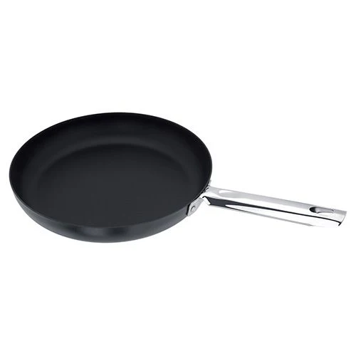Stellar Sitinium 30cm Non-Stick Heavy Duty Frying Pan