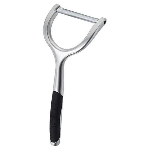 Stellar Soft Touch Y Peeler