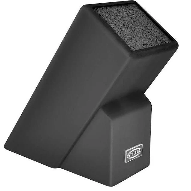 Stellar Universal Knife Block - Image 2