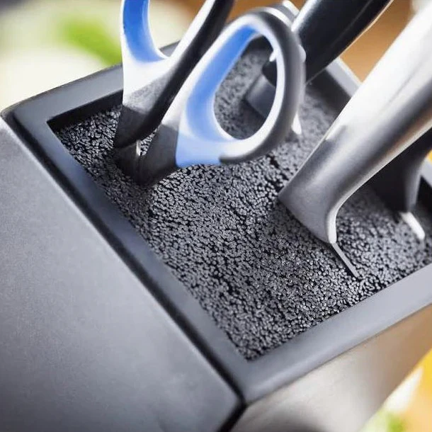 Stellar Universal Knife Block - Image 3