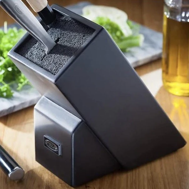 Stellar Universal Knife Block - Image 4