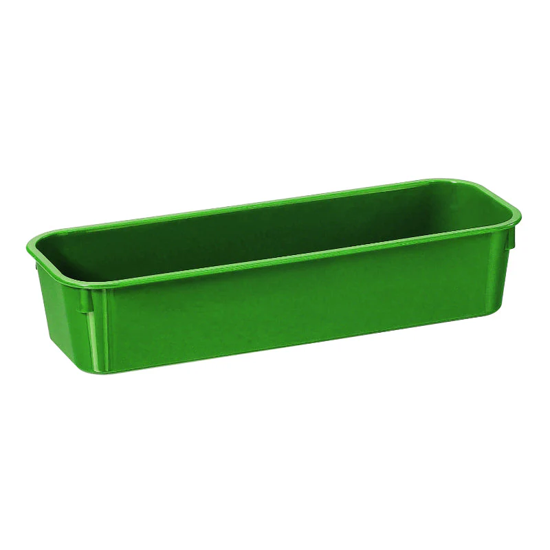 Stewart 22cm Premium Seed Tray