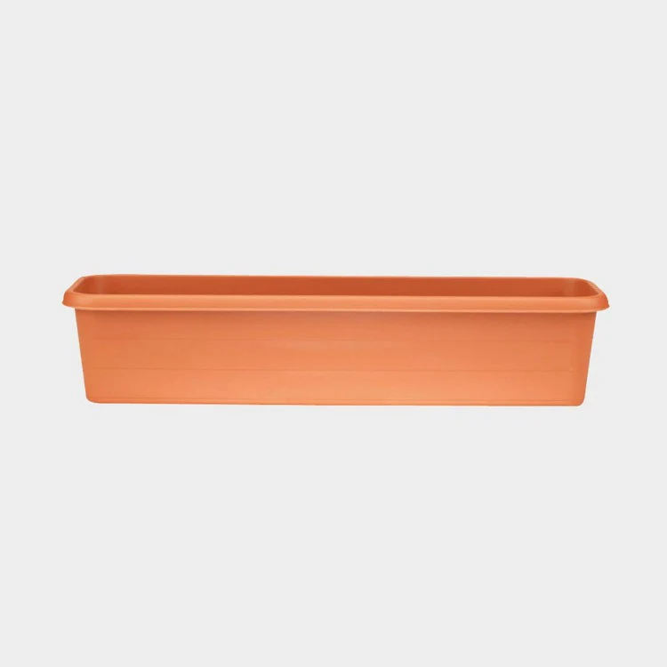 Stewart Terrace Garden Trough Planter