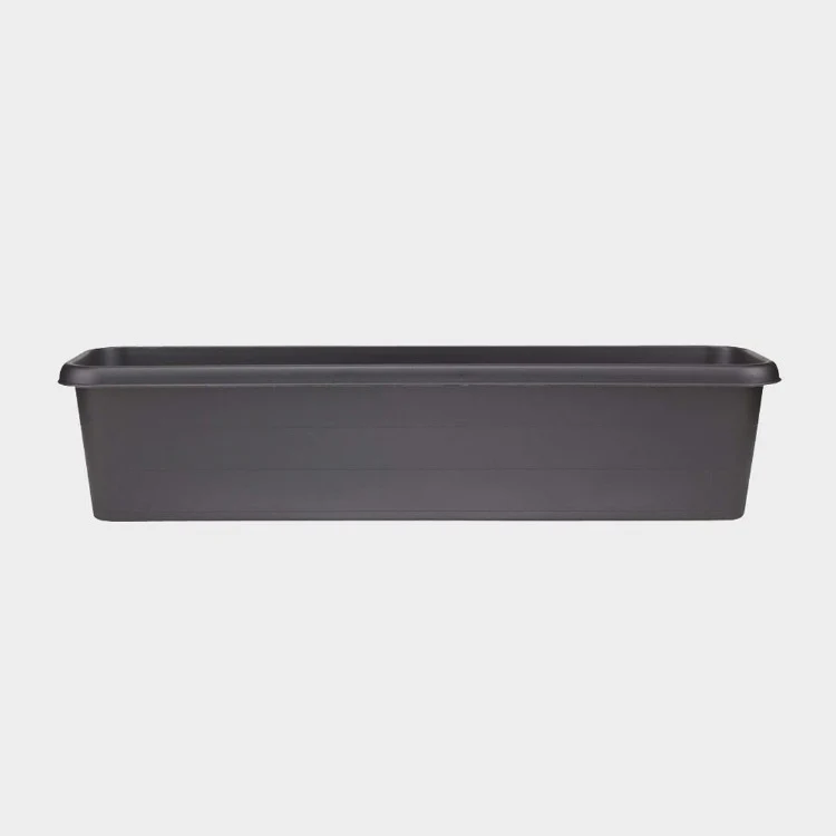 Stewart Terrace Garden Trough Planter - Image 2