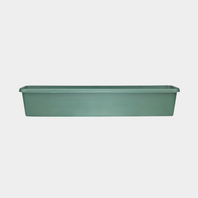 Stewart Terrace Garden Trough Planter - Image 3