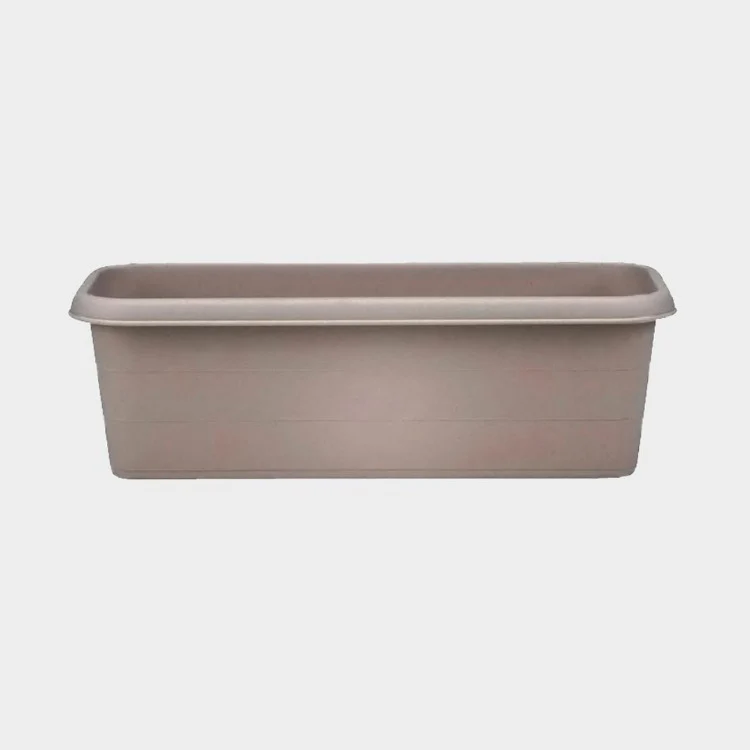 Stewart Terrace Garden Trough Planter - Image 4