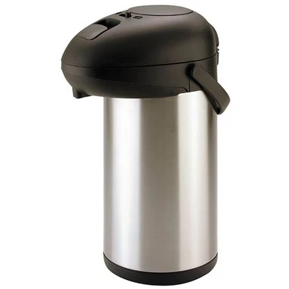 Sunnex Pump Flask/Airpot 5 LTR