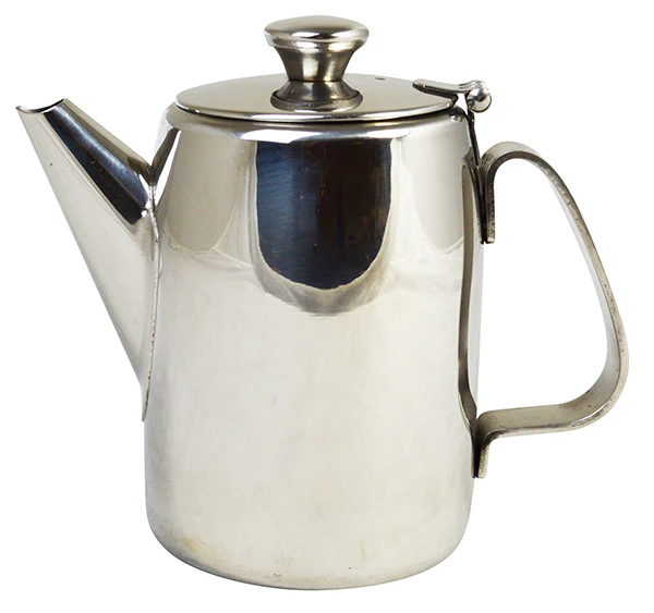 Sunnex Superior Coffee Pot 1.6L