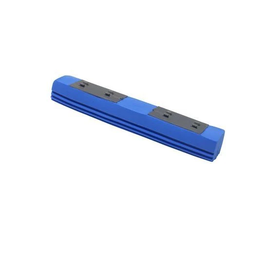 Super Dry Plus Mop Graphite - Image 5