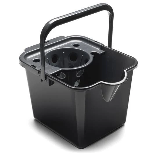 Super Dry Plus Mop Graphite - Image 6