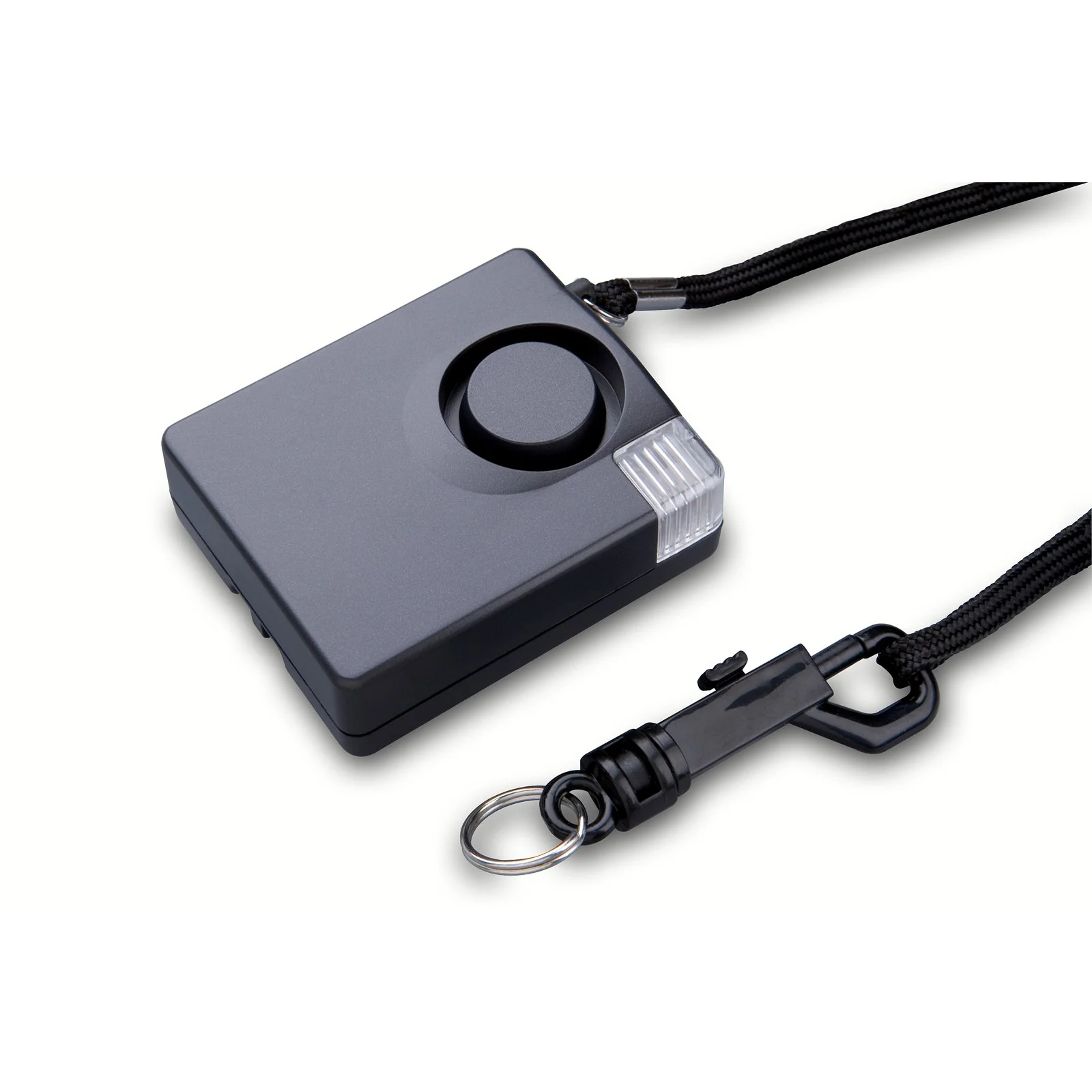 SureGuard Personal Safety Alarm With Torch - Image 3