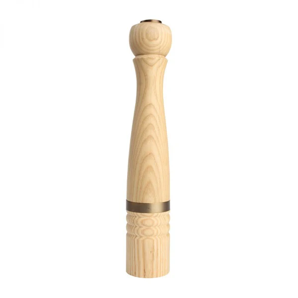 T & G Opera Pepper Ash Mill
