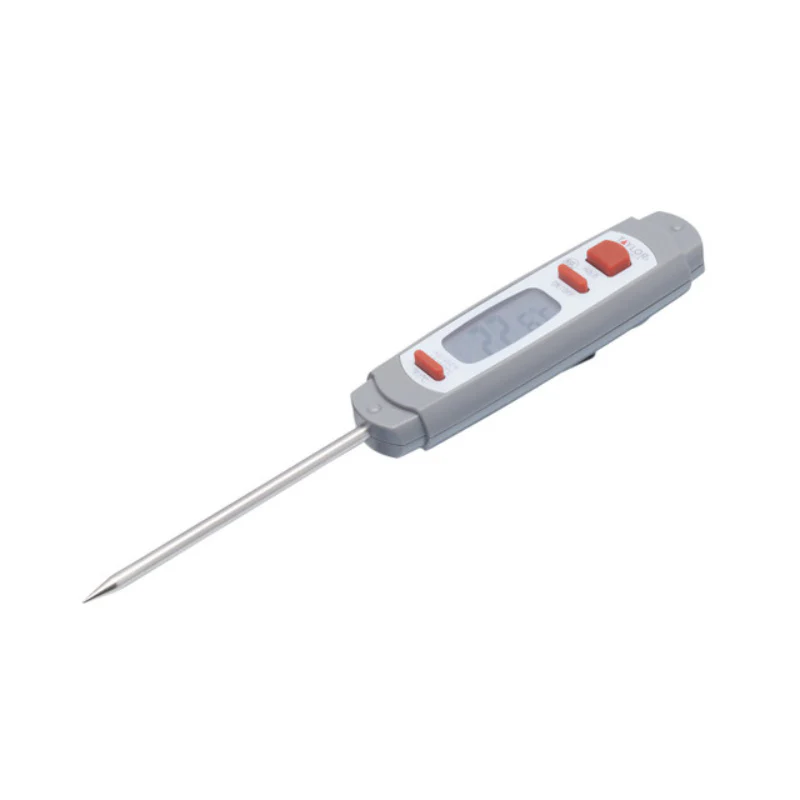 Taylor Pro Digital Rapid Response Thermometer - Image 3