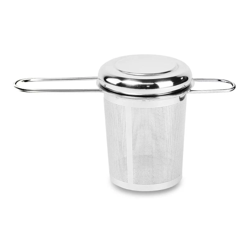 Tea Infuser for Mug