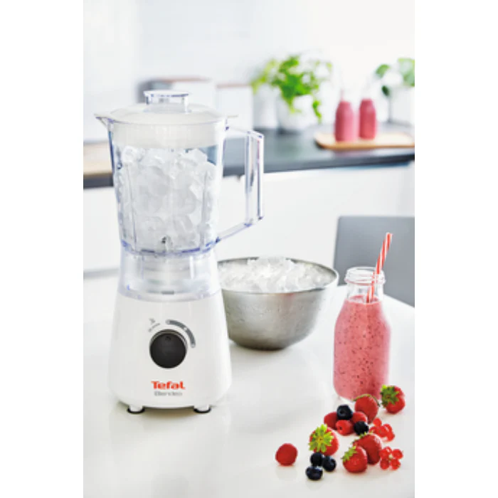 Tefal Blendeo 400W Food Processor Blender - Image 2
