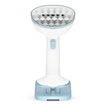 Tefal Handheld Garment Steamer