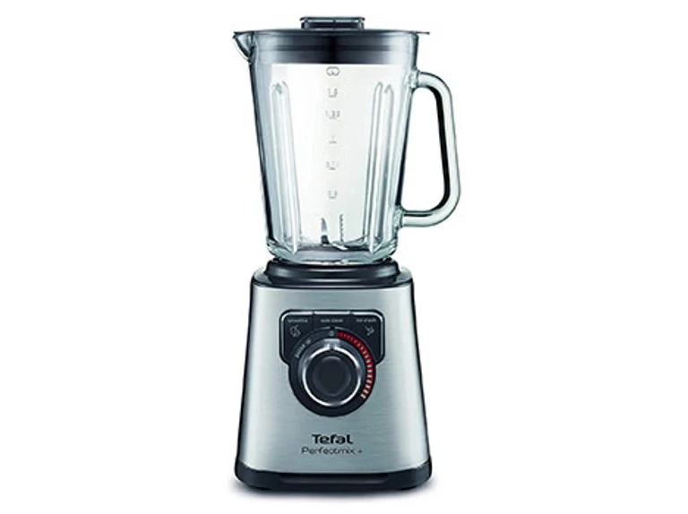 Tefal Perfectmix blender