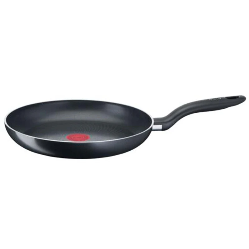 Tefal Start Easy 24cm Frying Pan - Image 2