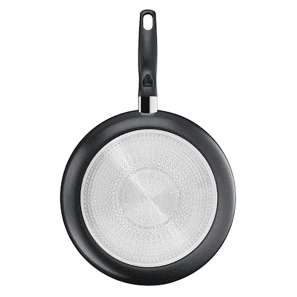 Tefal Start Easy 28cm Frying Pan - Image 4