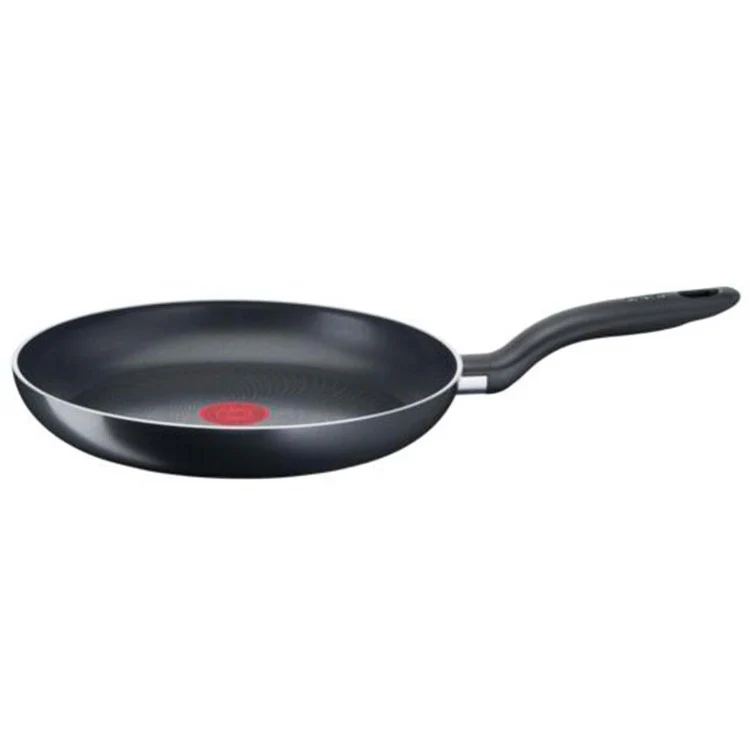 Tefal Start Easy 30cm Frying Pan - Image 3