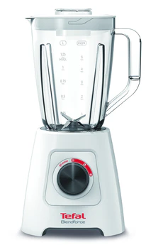 TEFAL Tefal Blendforce II