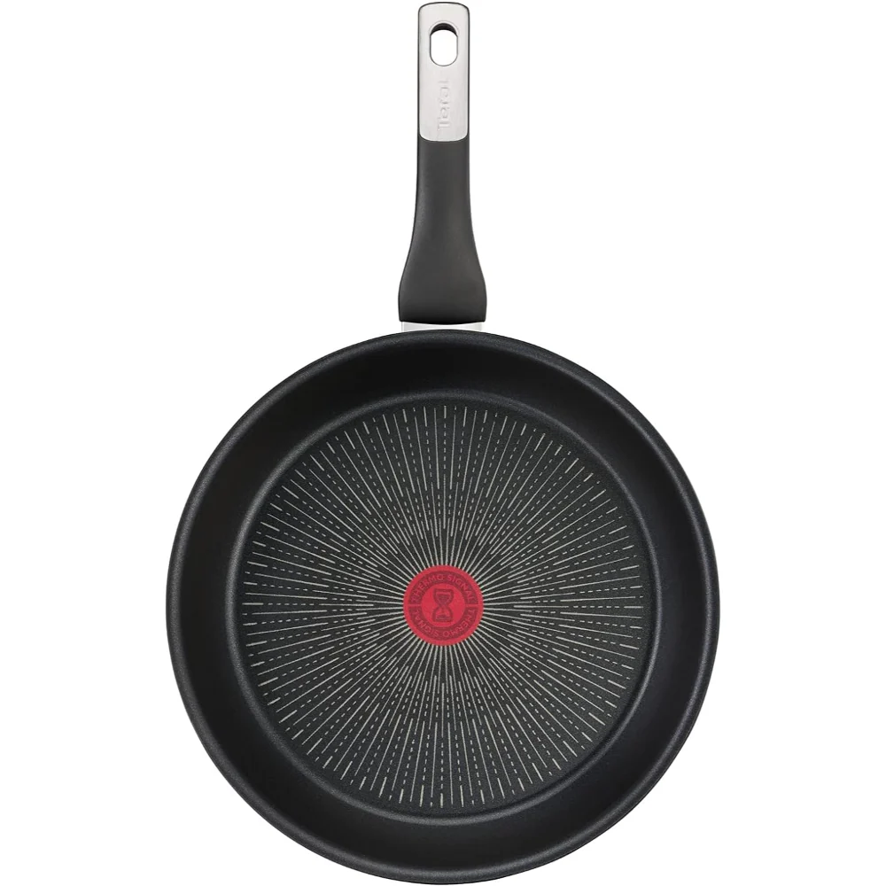 Tefal Unlimited Non-Stick Frying Pan 32cm - Image 2
