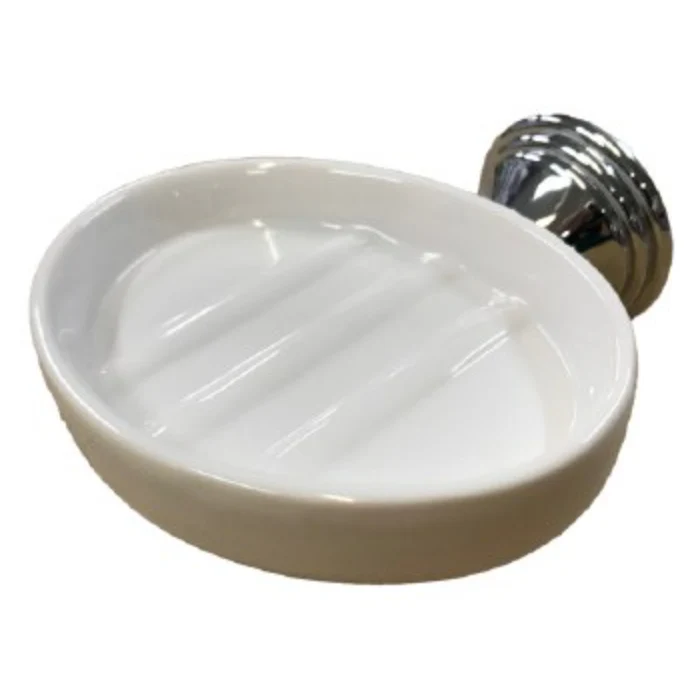 Tema Arno Bathroom Soap Dish