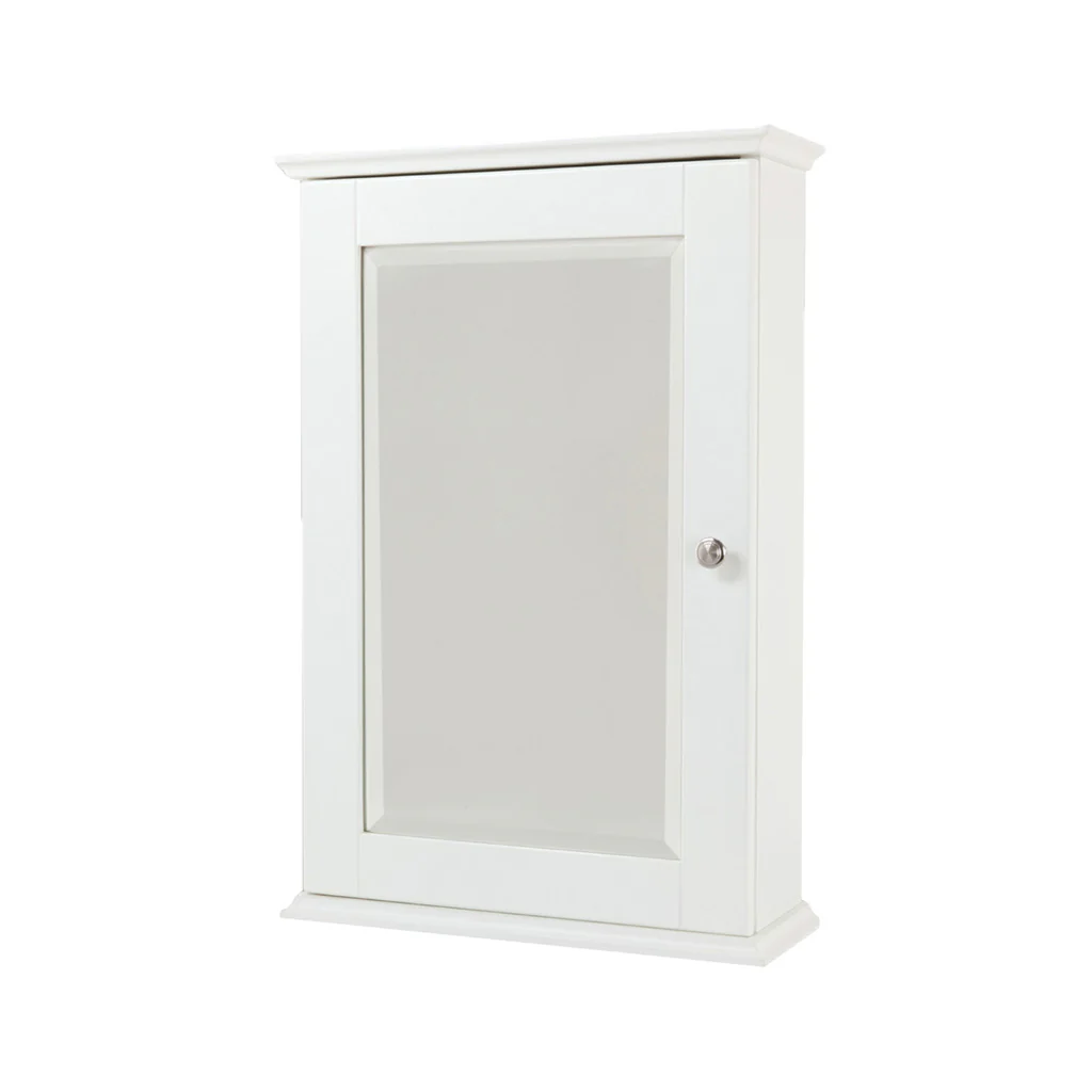 Tema New England Single Door