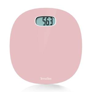 TERRAILLON Pop Pastel Bathroom Scales - Image 2