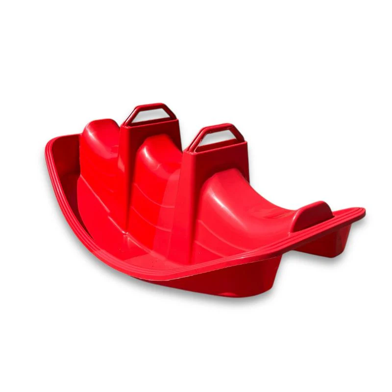 Three Seater SeeSaw - Image 5