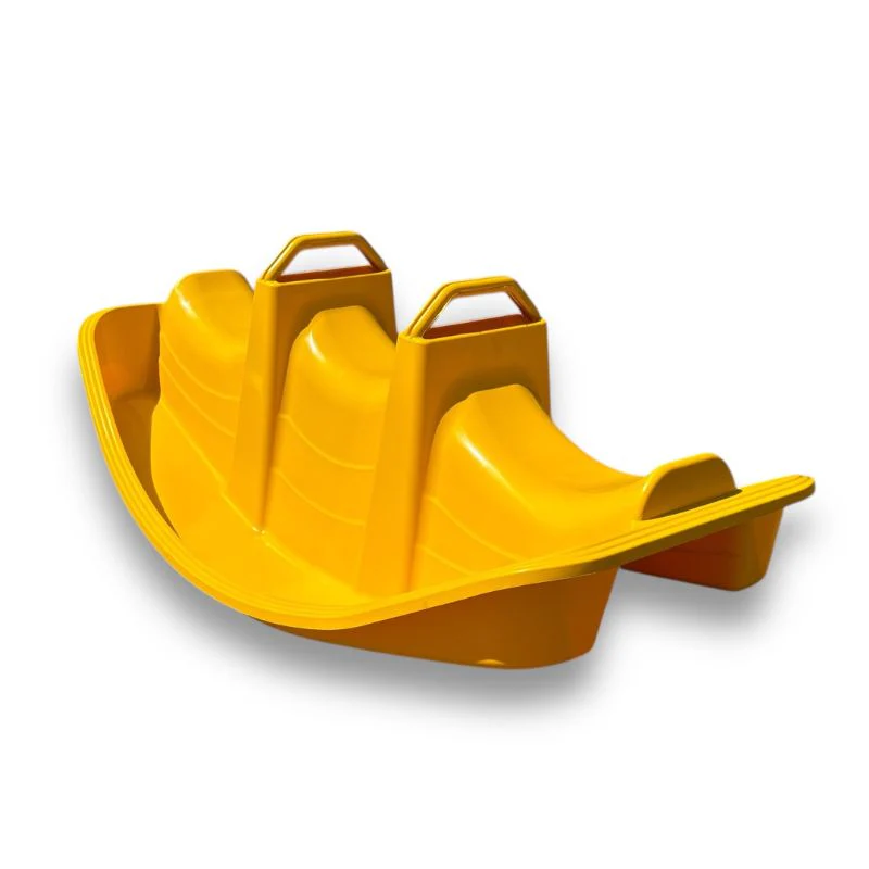 Three Seater SeeSaw - Image 6