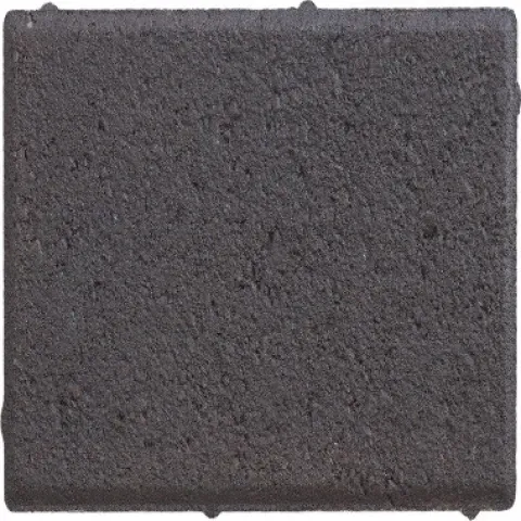 Tikkurilla Patio Paving Stain - Image 10