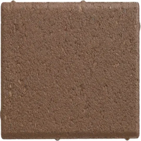 Tikkurilla Patio Paving Stain - Image 14