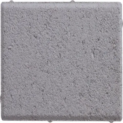 Tikkurilla Patio Paving Stain - Image 6