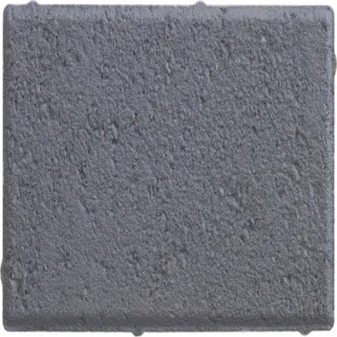 Tikkurilla Patio Paving Stain - Image 7