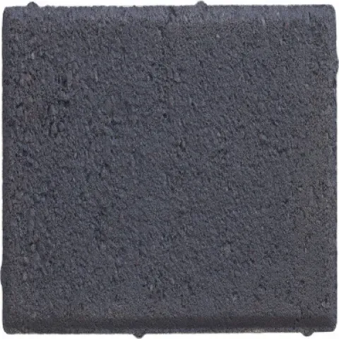 Tikkurilla Patio Paving Stain - Image 8