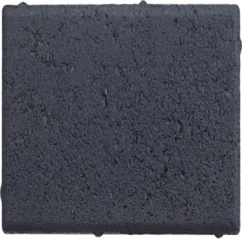Tikkurilla Patio Paving Stain - Image 9