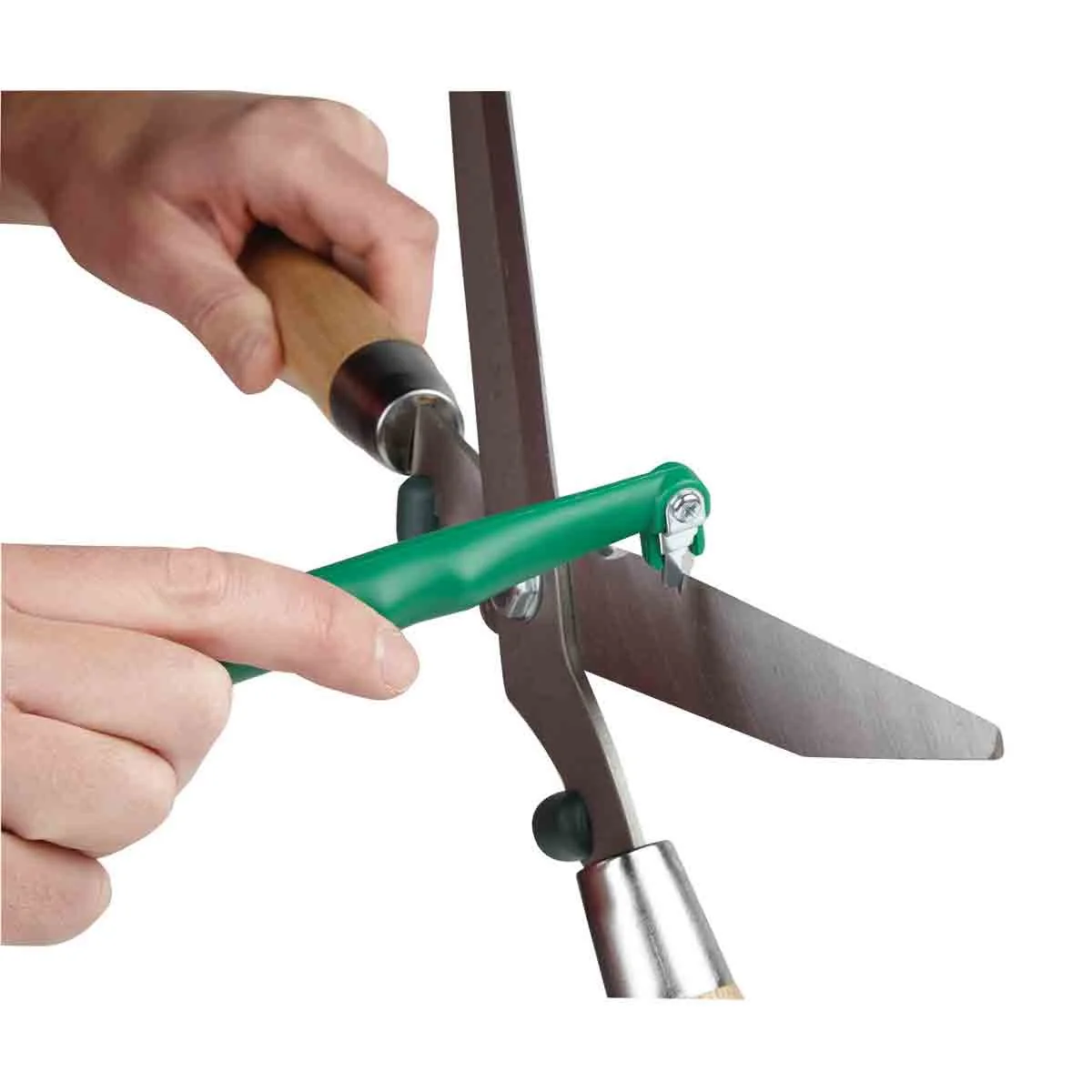 Tool Sharp – Garden Tool Sharpener - Image 2