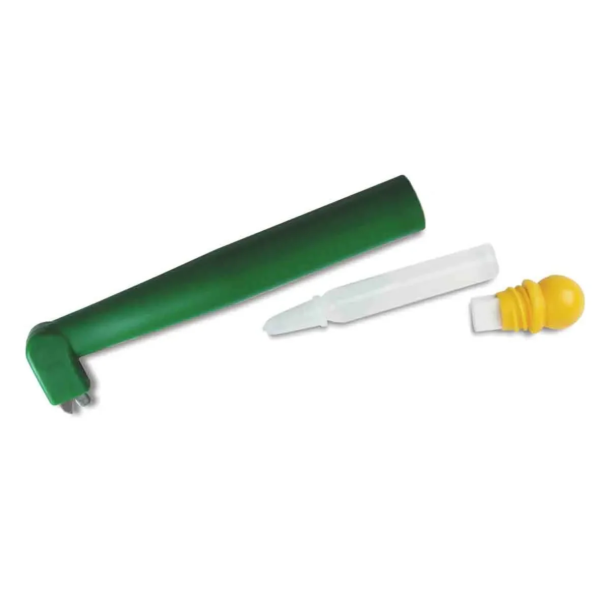 Tool Sharp – Garden Tool Sharpener - Image 3