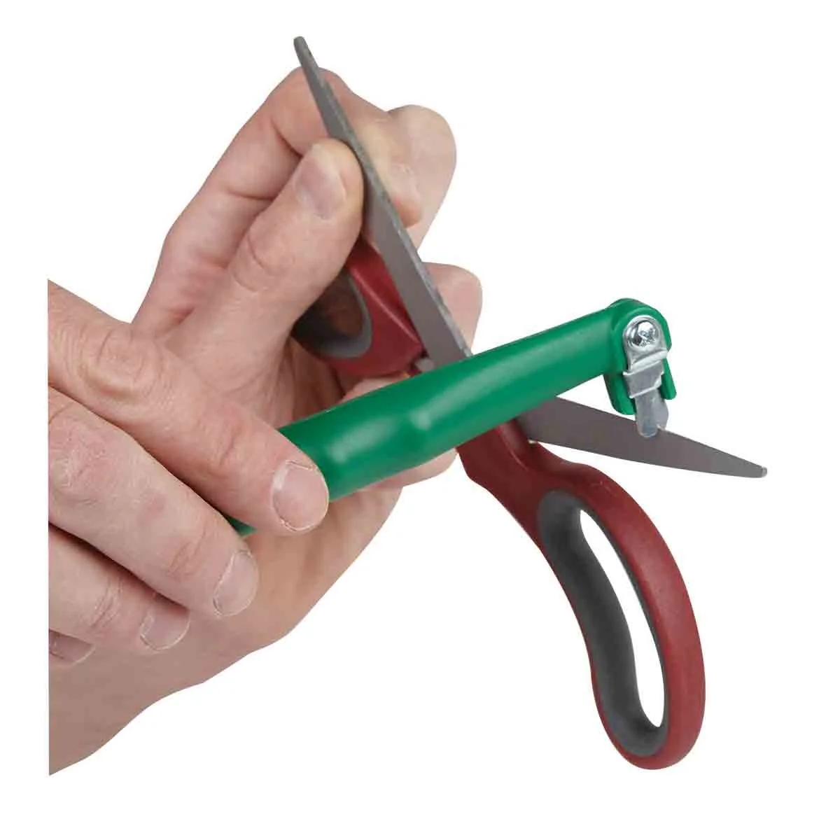 Tool Sharp – Garden Tool Sharpener - Image 4