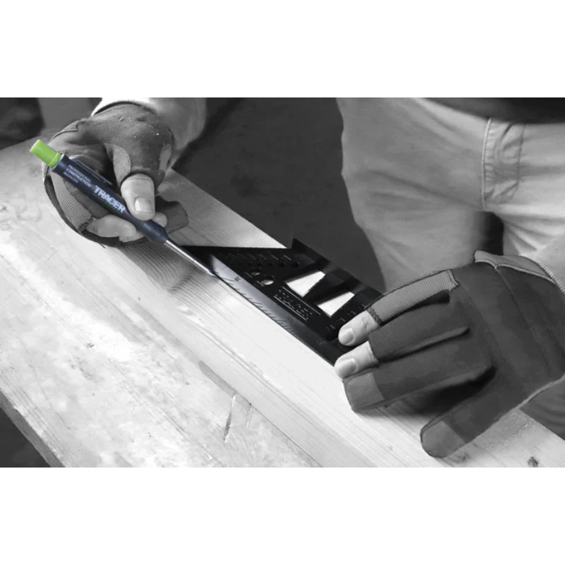 Tracer Promitre Angle Tool - Image 5