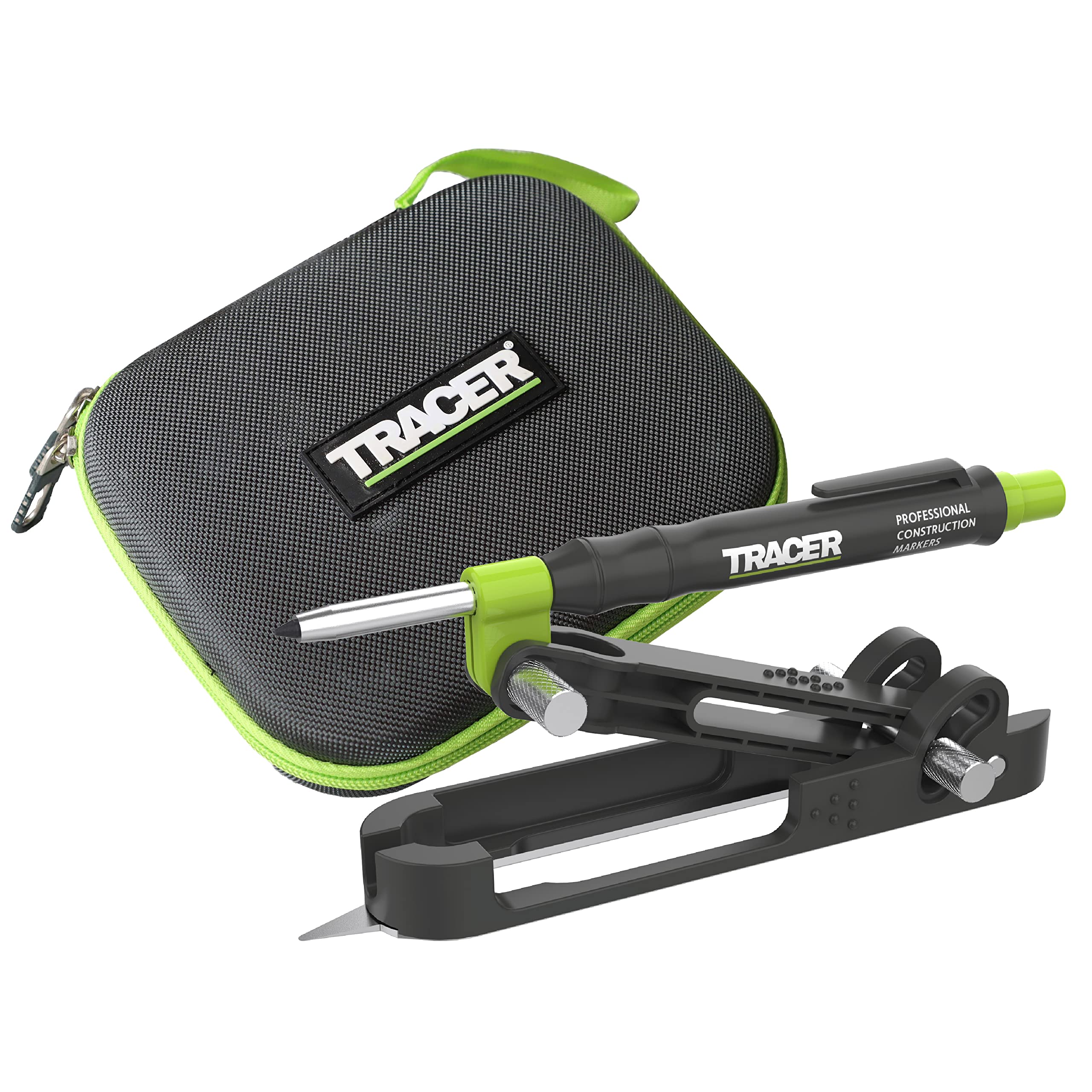 Tracer Proscribe Kit