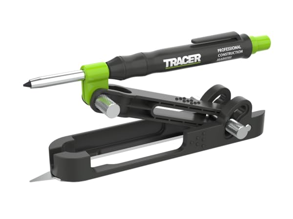 Tracer Proscribe Kit - Image 2