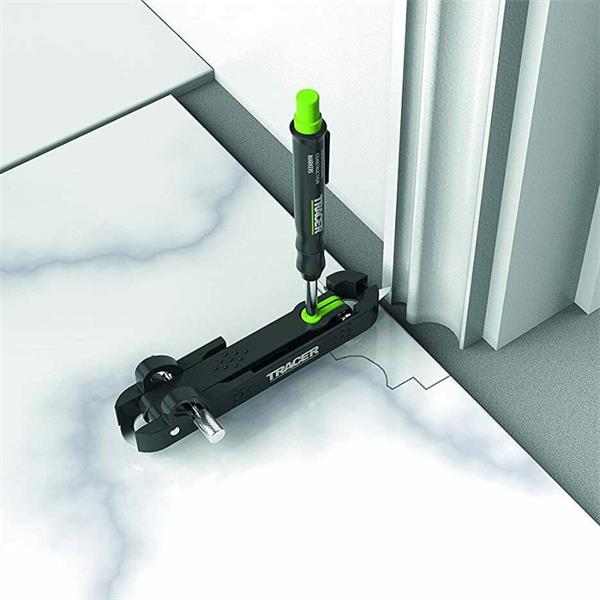 Tracer Proscribe Kit - Image 3